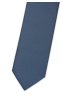Pánská kravata BANDI, model CASIO 17