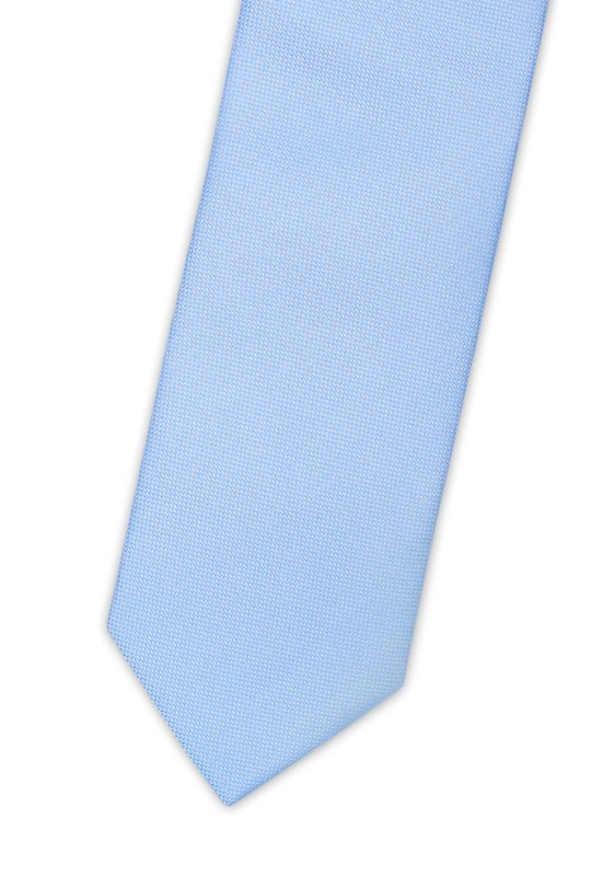 Pánská kravata BANDI, model CASIO 15