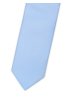 Pánská kravata BANDI, model CASIO 15