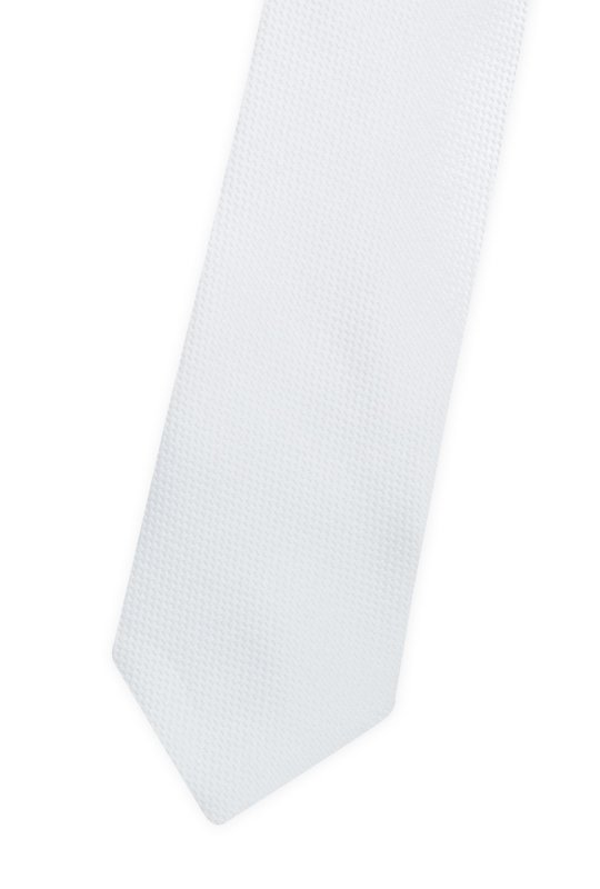 Pánská kravata BANDI, model CARTIO 01