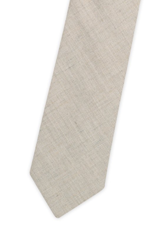 Pánská kravata BANDI, model CAROLIO