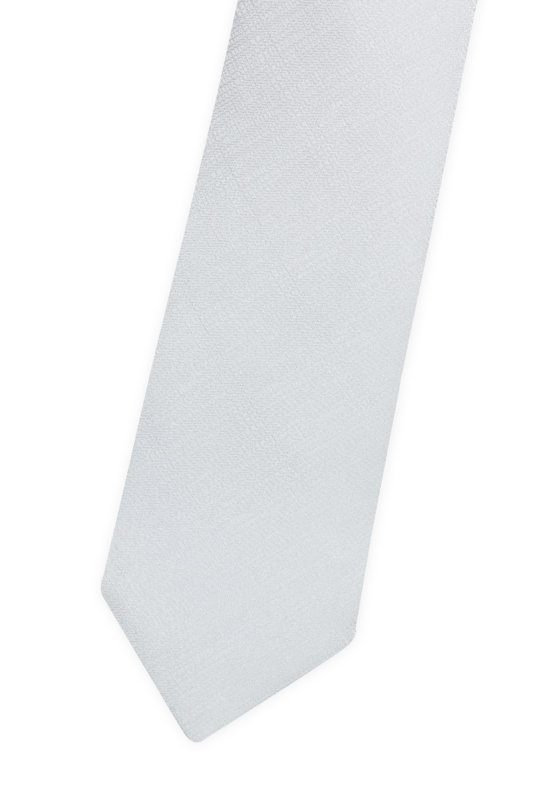 Pánská kravata BANDI, model AMANEO 01