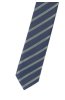 Pánská kravata BANDI, model SET CLASS slim 09
