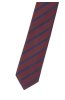Pánská kravata BANDI, model SET CLASS slim 08