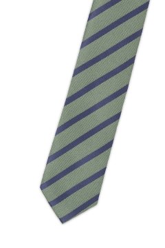 Pánská kravata BANDI, model SET CLASS slim 07