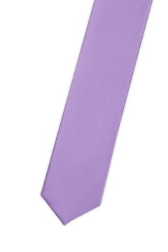 Pánská kravata BANDI, model SET CLASS slim 05