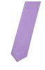 Pánská kravata BANDI, model SET CLASS slim 05