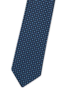 Pánská kravata BANDI, model SCODI 03