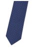 Pánská kravata BANDI, model SCODI 02