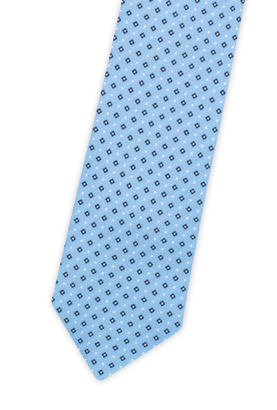 Pánská kravata BANDI, model SCODI 01
