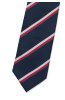 Pánská kravata BANDI, model REPUBLICA 01