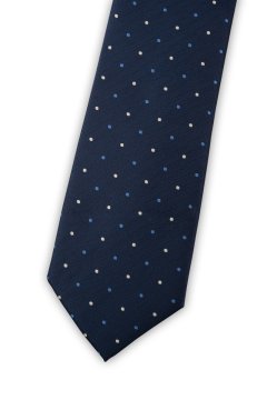 Pánská kravata BANDI, model PONTI 05