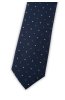 Pánská kravata BANDI, model PONTI 05