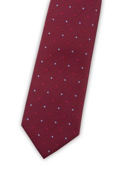 Pánská kravata BANDI,  model PONTI 03