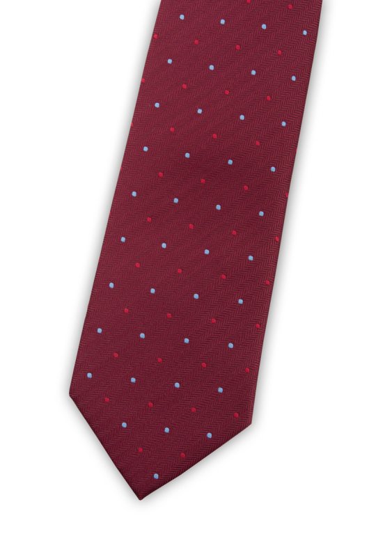 Pánská kravata BANDI,  model PONTI 03