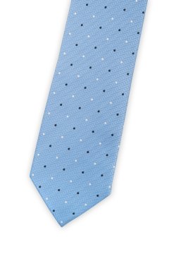 Pánská kravata BANDI, model PONTI 02