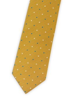 Pánská kravata BANDI, model PONTI 01