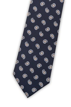 Pánská kravata BANDI, model PAISIO 04