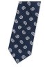 Pánská kravata BANDI, model PAISIO 02