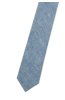P. kravata BANDI, model OLIVERO slim 01