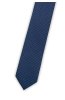 Pánská kravata BANDI, model NOIDI slim 02