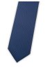 Pánská kravata BANDI, model NOIDI 02
