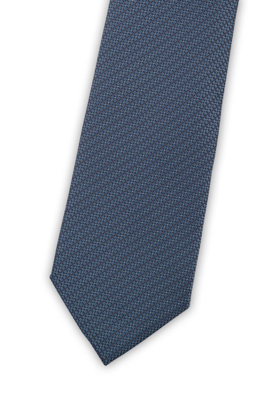 Pánská kravata BANDI, model NOIDI 01