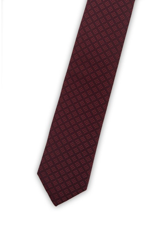 Pánská kravata BANDI, model MARTI slim 02
