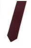 Pánská kravata BANDI, model MARTI slim 02