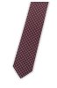 Pánská kravata BANDI, model MARTI slim 01