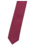 Pánská kravata BANDI, model MARCI slim 04
