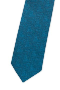 Pánská kravata BANDI, model MARCI 03