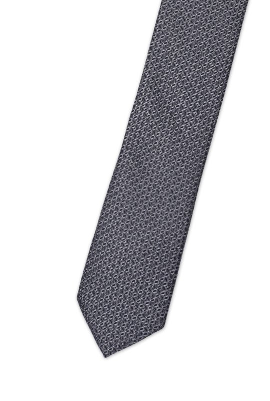 Pánská kravata BANDI, model MAGNELI slim 01