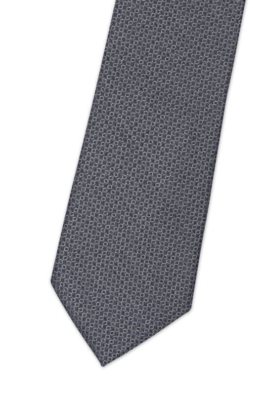 Pánská kravata BANDI, model MAGNELI 01
