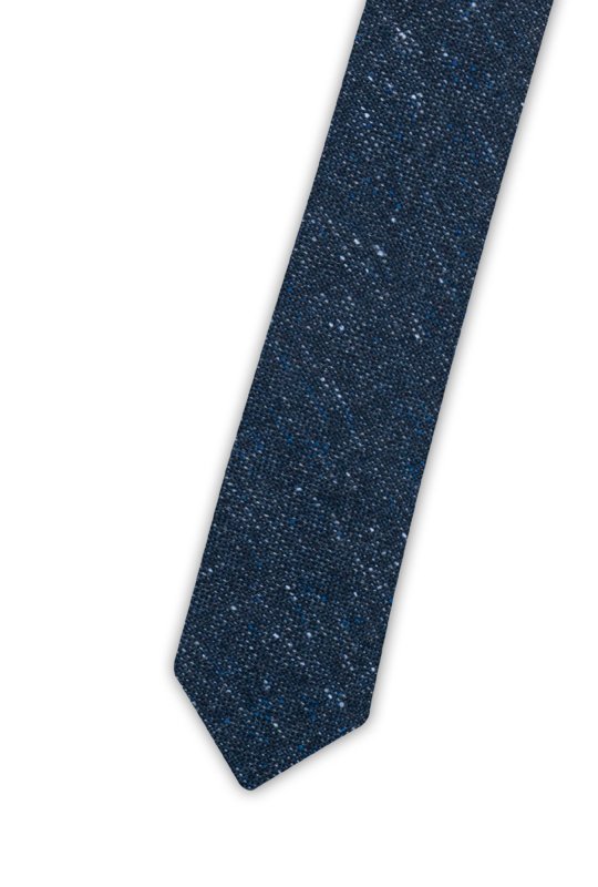 Pánská kravata BANDI, model MADEO slim 01