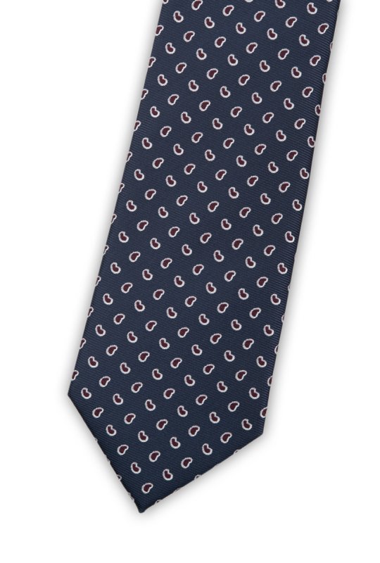 Pánská kravata BANDI, model LANZO 02