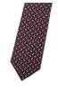 Pánská kravata BANDI, model LANZO 01