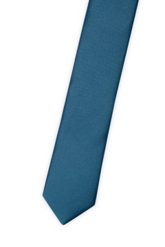 Pánská kravata BANDI, model GALLA slim 16