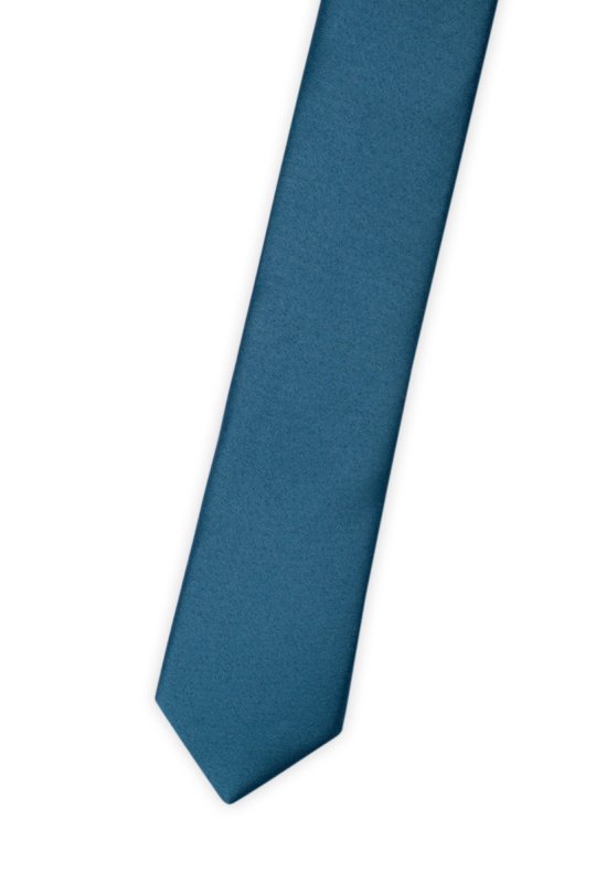 Pánská kravata BANDI, model GALLA SLIM 16