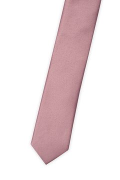 Pánská kravata BANDI, model GALLA slim 15