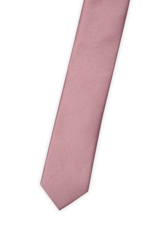 Pánská kravata BANDI, model GALLA slim 15