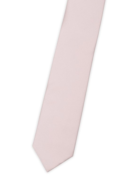 Pánská kravata BANDI, model GALLA slim 14