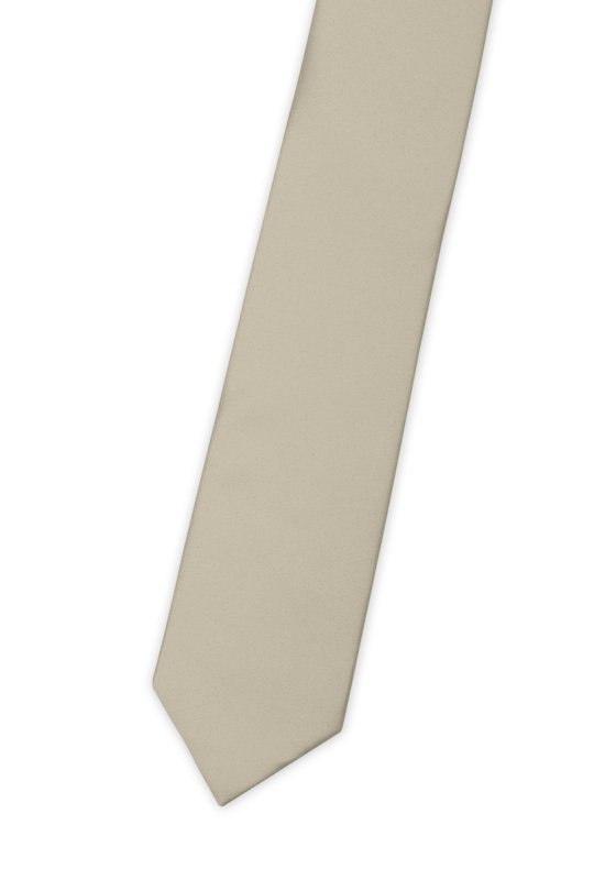Pánská kravata BANDI, model GALLA slim 12