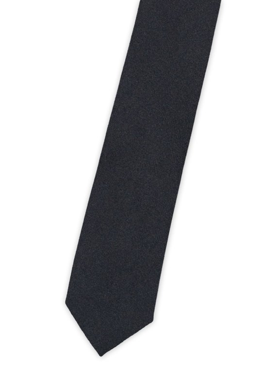 Pánská kravata BANDI, model GALLA slim 09