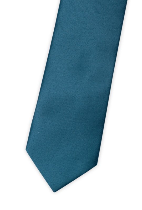 Pánská kravata BANDI, model GALLA 16