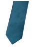 Pánská kravata BANDI, model GALLA 16