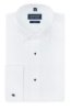 Pánská košile BANDI, model SLIM AVENDUX Bianco