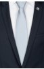 Pánská kravata BANDI, model AMANEO 02