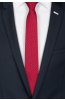 Pánská kravata BANDI, model BATEO slim 01