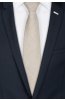 Pánská kravata BANDI, model CAROLIO